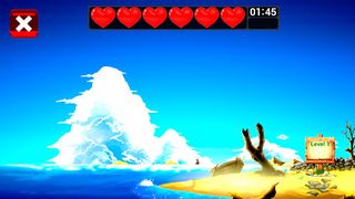 Match3Journey - Screenshot 3