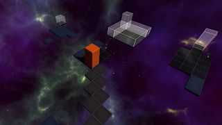 Box Rotary - Screenshot 1