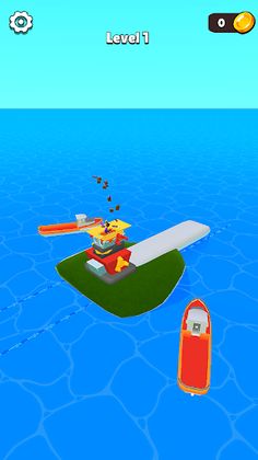 Picker Cleaner - Screenshot 1