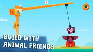 Digital Toybox - Screenshot 2