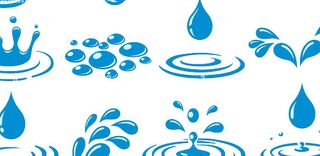 Winni the Poo Water Blaster - Screenshot 1