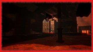 Martian VR 0.9 - Screenshot 3