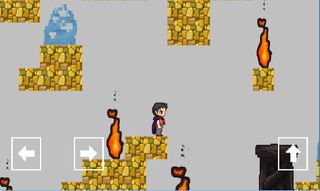 Escape From Lol - Screenshot 3