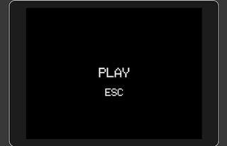 Zoombie - Screenshot 3