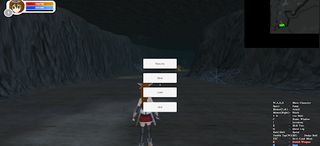 JR World - Screenshot 3