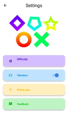 TikTacToe Hut - Screenshot 3