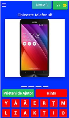 Misterul telefoanelor - Screenshot 4