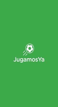 JugamosYa - Canchas - Screenshot 1