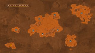 Village of Time - Screenshot 3