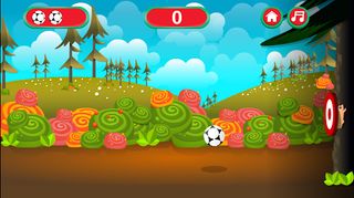 Accept Challenge - Screenshot 2