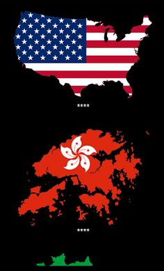 The Truth Will Be Revealed - Screenshot 3