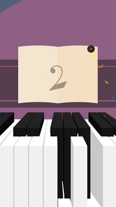 Flappy Record - Screenshot 2