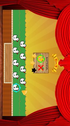 Dicopt - Screenshot 2