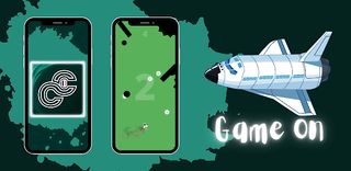 Cresus CSN Adventure - Screenshot 2