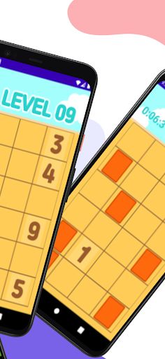 Chimpanzee - Screenshot 2