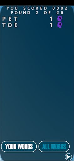 W.o.W - Screenshot 4