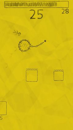 Angry JumpMan - Screenshot 3