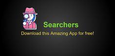 Searchers - Screenshot 4