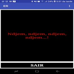 Mozzilandia08 - Screenshot 1