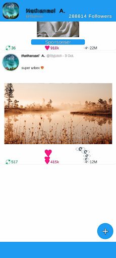 Kwicker - Screenshot 4