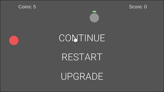 Circles - Screenshot 2