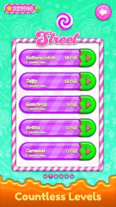 Word Connect 2020: Word Search - Screenshot 3