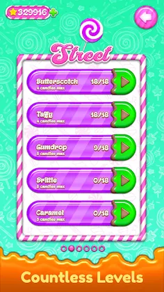 Word Connect 2020: Word Search - Screenshot 3