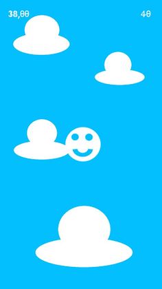 Spring Ball - Screenshot 2