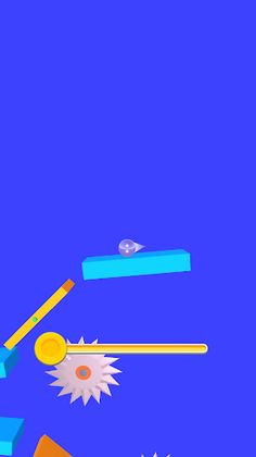 Scaling Slider - Screenshot 1