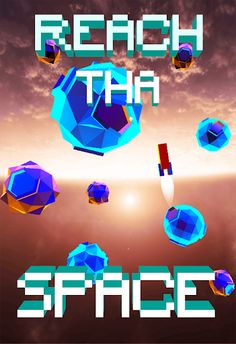 Project Boost : rocket Prototy - Screenshot 3