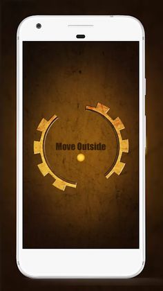 The Gear Jump - Screenshot 4