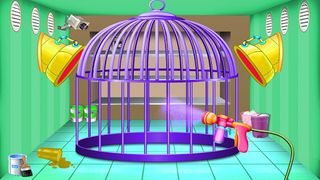 Zoo Craft: Animal Zoo Games - Screenshot 3