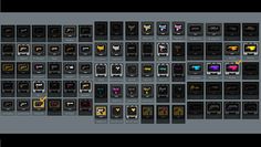 Zombie Ground 2 - Screenshot 4