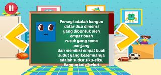 Edukasi Anak Anak - Screenshot 3