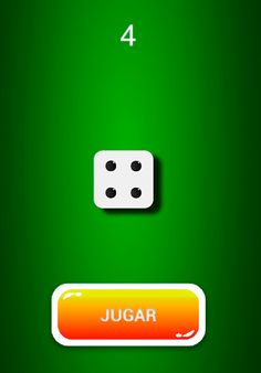 Dados - Screenshot 1