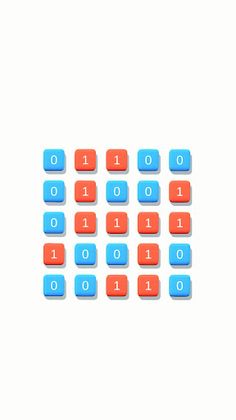 NumberPop - Screenshot 2