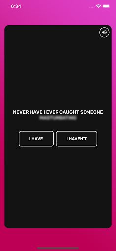 Never Have I Ever Dirty - Screenshot 2