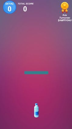 Bottle Pro+ - Screenshot 4