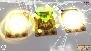 다이노코어 피니(Dinocore fini) - Screenshot 3