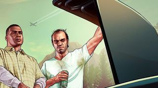 GTA 6 Craft Theft Autos, Mcpe - Screenshot 1