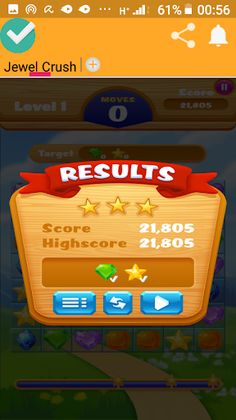 Dollar Maker Game - Screenshot 2