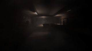 Evil Nun Scary Horror Game - Screenshot 3