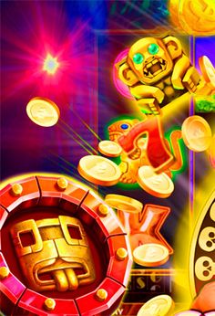 BurningStars - Screenshot 1