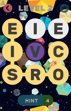 Parole Nascoste -  Gioco di Pa - Screenshot 3