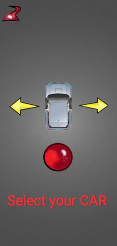 Avoidance - Screenshot 2