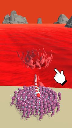 Salvage Master - Screenshot 3