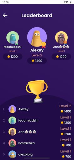 Pop It Online - Screenshot 2