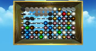 Match3Free - Screenshot 2