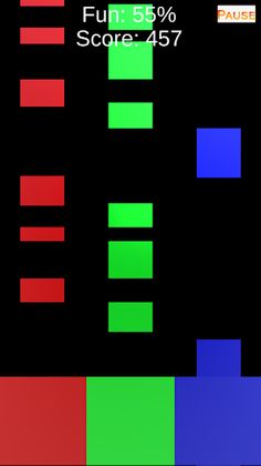 Pianist - Screenshot 2