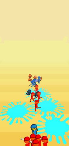 Paint Convert - Screenshot 3